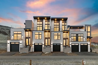 50 Chinook Dr, Vantage, WA 98950