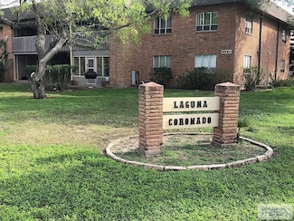 835 Santa Isabel Blvd, Laguna Vista, TX 78578