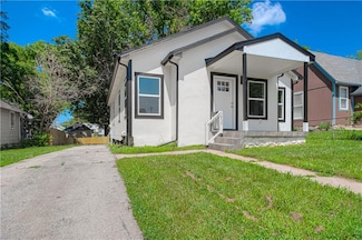 1832 N 31 St, Kansas City, KS 66104