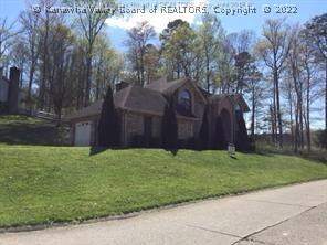 5140 Villa Pike, Charleston, WV 25313