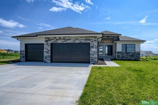 20951 Ellison Ave, Omaha, NE 68022