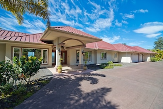 73-4558 Kukuki St, Kailua Kona, HI 96740