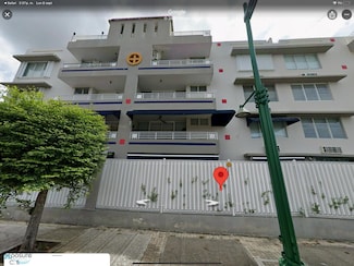 402 Boulevard Miguel A Pou Unit 402, Ponce, PR 00730