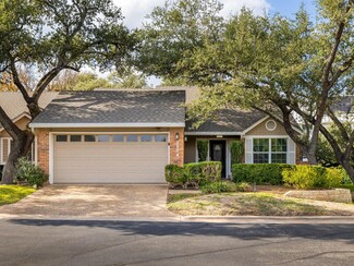 3804 Williamsburg Cir, Austin, TX 78731