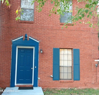 758 Wicklow Place Unit B, Ridgeland, MS 39157