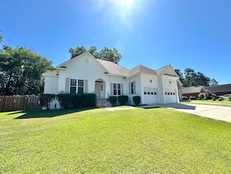 1359 Shadow Oak Dr, Evans, GA 30809