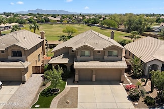 1089 N Arroyo Ln, Gilbert, AZ 85234