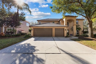 18144 Regents Square Dr, Tampa, FL 33647