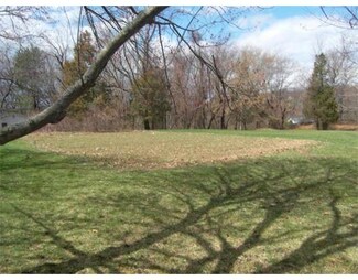 95 Wenham Rd, Topsfield, MA 01983