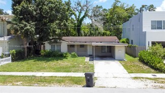 828 SW 16th St, Fort Lauderdale, FL 33315
