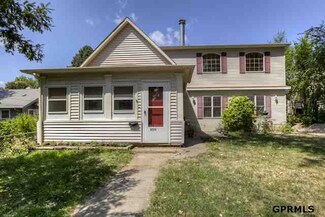 4214 Pierce St, Omaha, NE 68105