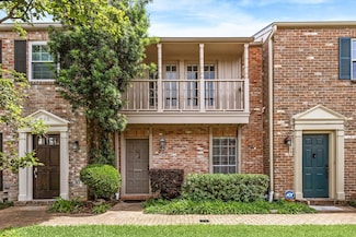 5827 Valley Forge Dr Unit 83, Houston, TX 77057