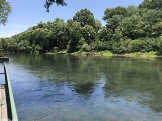 000 Raintree Valley Rd, Pangburn, AR 72121