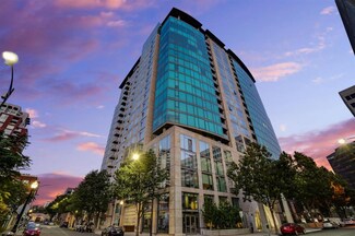 38 N Almaden Blvd Unit 315, San Jose, CA 95110