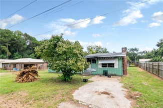 830 Baker St, Saraland, AL 36571