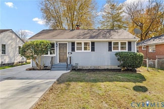 13 S Beech Ave, Henrico, VA 23075