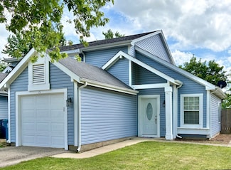 15 Yardley Ct, Glendale Heights, IL 60139