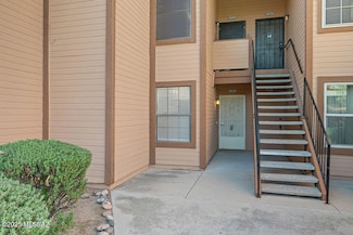 5638 S Wood Crest Dr, Tucson, AZ 85746