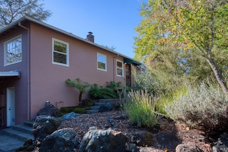 56 Wild Iris Rd, San Geronimo, CA 94963