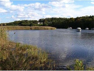 115 Forbes Rd, Milton, MA 02186
