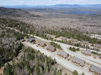 Lot 7 Green Drake Ln, Sandy River, ME 04970