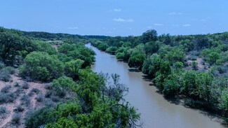 13500 County Road 224, No City, TX 76827