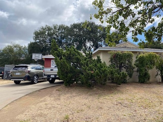 6509 Crawford St, San Diego, CA 92120