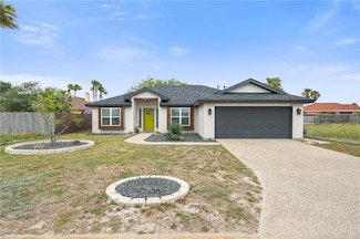 14945 Dasmarinas Dr, Corpus Christi, TX 78418