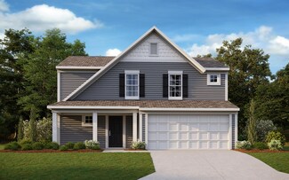 3168 Drew Ln, Covington, KY 41015