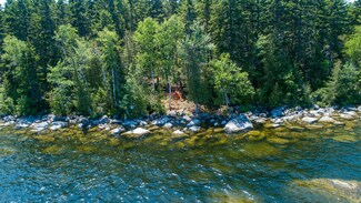 Lot 4 Sprague Ln, Danforth, ME 04424