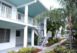 710 N K 203 St Unit 203, Lake Worth Beach, FL 33460