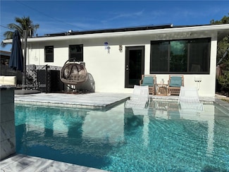 1621 N K St, Lake Worth, FL 33460