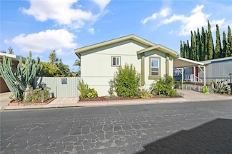 1616 S Euclid St Unit 54, Anaheim, CA 92802