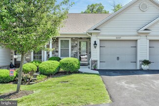 2257 Gleim Dr, Enola, PA 17025