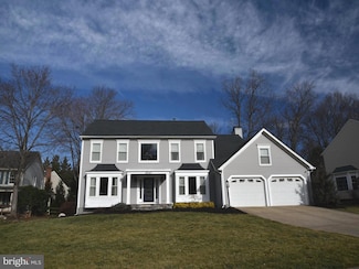 20767 Windemere Ct, Sterling, VA 20165