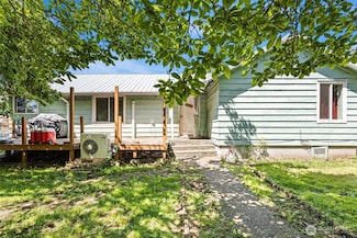 212 Hope St, Mossyrock, WA 98564