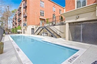 560 Dutch Valley Rd NE Unit 2207, Atlanta, GA 30324