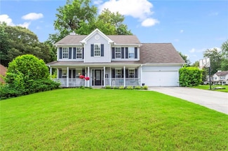 10 Callaway Ct, Hiram, GA 30141