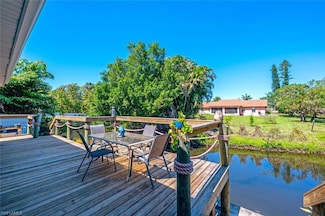27101 Orange Court Dr, Bonita Springs, FL 34135