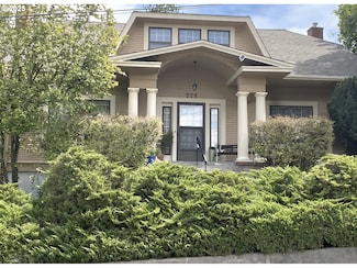 775 SE Chadwick St, Roseburg, OR 97470