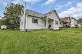 907 Fairfield Ave, Lancaster, OH 43130