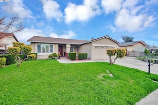 2716 Killdeer Ct, Union City, CA 94587