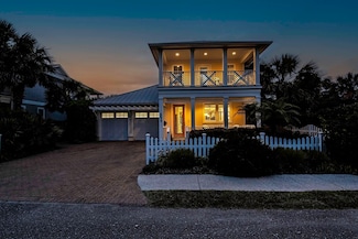 200 12th St, Saint Augustine, FL 32080