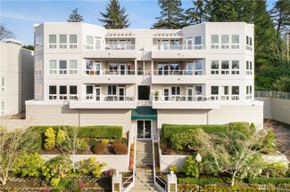 2959 81st Place SE Unit 1, Mercer Island, WA 98040