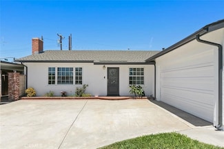 13161 Buckingham Cir, Westminster, CA 92683