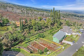 101 Elepaio Place Unit A, Kula, HI 96790
