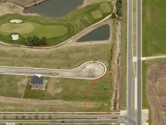 1064 Southwell Enclave NE, Byron, MN 55920