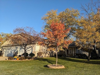 14421 Freesia Way, Saint Paul, MN 55124