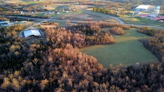 2670 Us Highway 150, Stanford, KY 40484