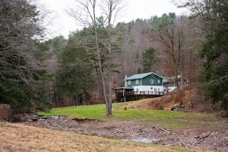 1485 4 Mile Rd, Trout Run, PA 17771